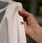 62fe6b989d36bba4cf2d97c9_6426495301639 Astreea® Igloo model L – Canopy