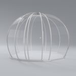 CB9DCDDC-00B2-4BF9-A6E5-443F0FA0C84E