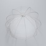 630f9bfd4ca0803f20661ad0_Astreea® Igloo Umbrella Top + Mosq Net – scene2