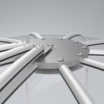 CB9DCDDC-00B2-4BF9-A6E5-443F0FA0C84E