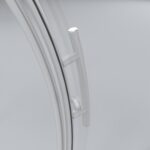 CB9DCDDC-00B2-4BF9-A6E5-443F0FA0C84E