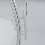 CB9DCDDC-00B2-4BF9-A6E5-443F0FA0C84E