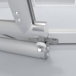 CB9DCDDC-00B2-4BF9-A6E5-443F0FA0C84E