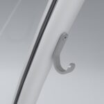 62fe6b989d36bba4cf2d97c9_6426495301639 Astreea® Igloo model L – Canopy