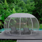 630f9bfd4ca0803f20661ad0_Astreea® Igloo Umbrella Top + Mosq Net – scene2