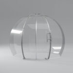 CB9DCDDC-00B2-4BF9-A6E5-443F0FA0C84E