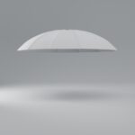 630f9bfd4ca0803f20661ad0_Astreea® Igloo Umbrella Top + Mosq Net – scene2