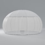 630f9bfd4ca0803f20661ad0_Astreea® Igloo Umbrella Top + Mosq Net – scene2