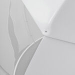 630f9bfd4ca0803f20661ad0_Astreea® Igloo Umbrella Top + Mosq Net – scene2