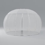 62fe6b989d36bb5c042d996f_6426495300861C220Igloo2020L-p-500