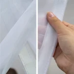 62fe6b989d36bb5c042d996f_6426495300861C220Igloo2020L-p-500