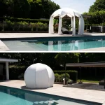 62fe6b989d36bba4cf2d97c9_6426495301639 Astreea® Igloo model L – Canopy